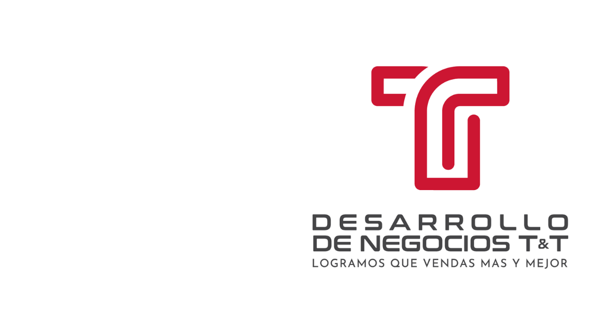 Estrategia comercial 2do semestre