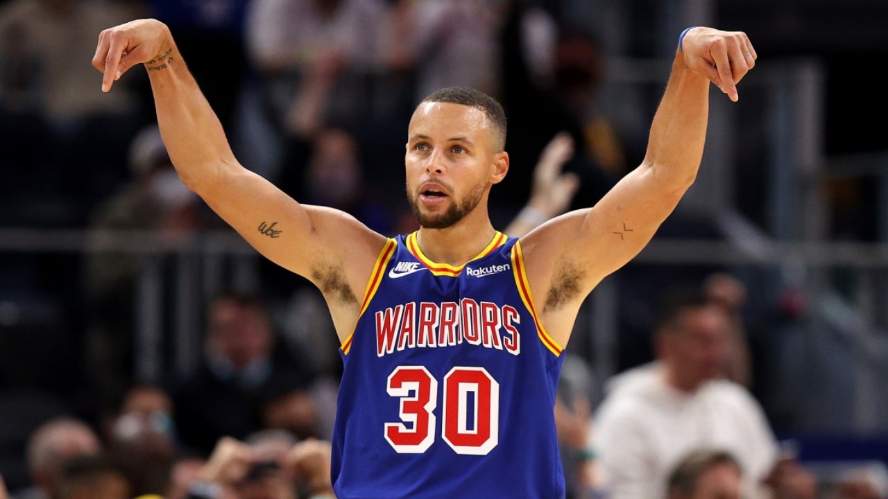 Un récord que perdurará por años