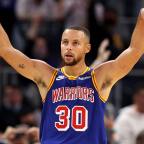 Un récord que perdurará por años