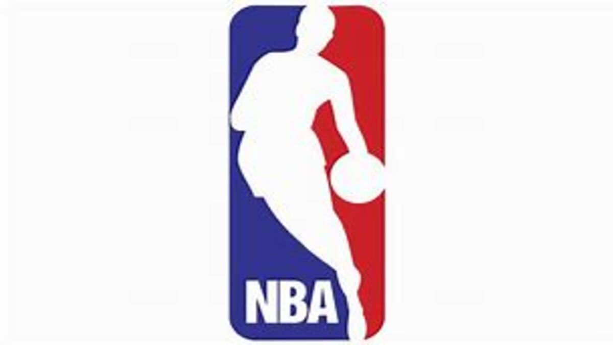 ¿Una hazaña imposible?