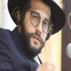 ¿El nuevo mesías judío? (FAKE NEWS)