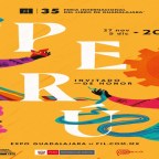 A propósito de la FIL