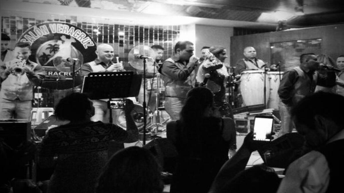 A propósito de la FIL