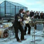 ¿Por qué me declaro team McCartney?