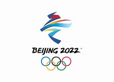 ¿Qué nos dice el medallero de los Juegos Olímpicos de Invierno?