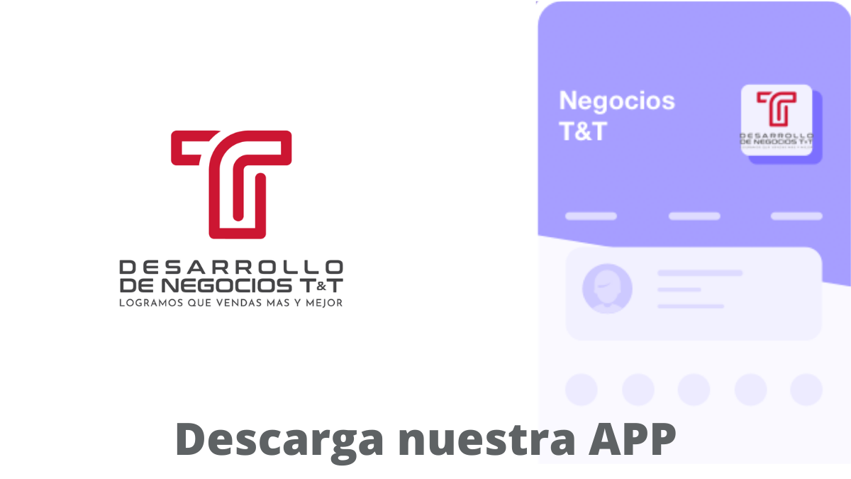 MI DESPACHO COMERCIAL