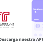 MI DESPACHO COMERCIAL