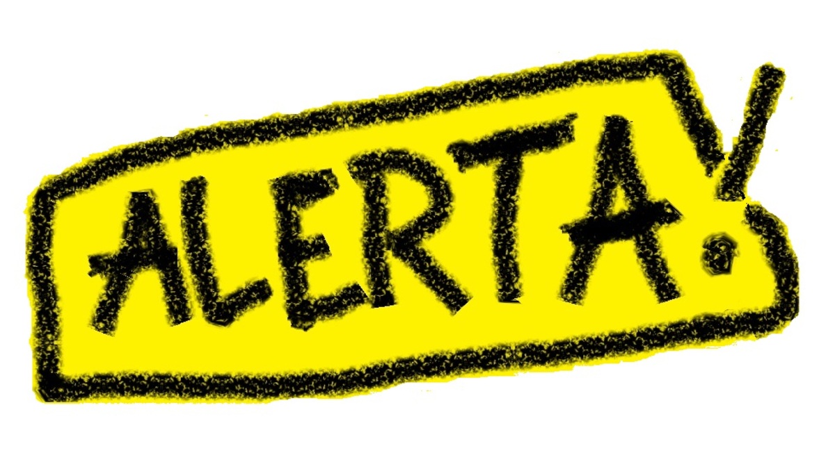 ¡Y lo mató en un arranque de celos!