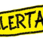 ¡Y lo mató en un arranque de celos!