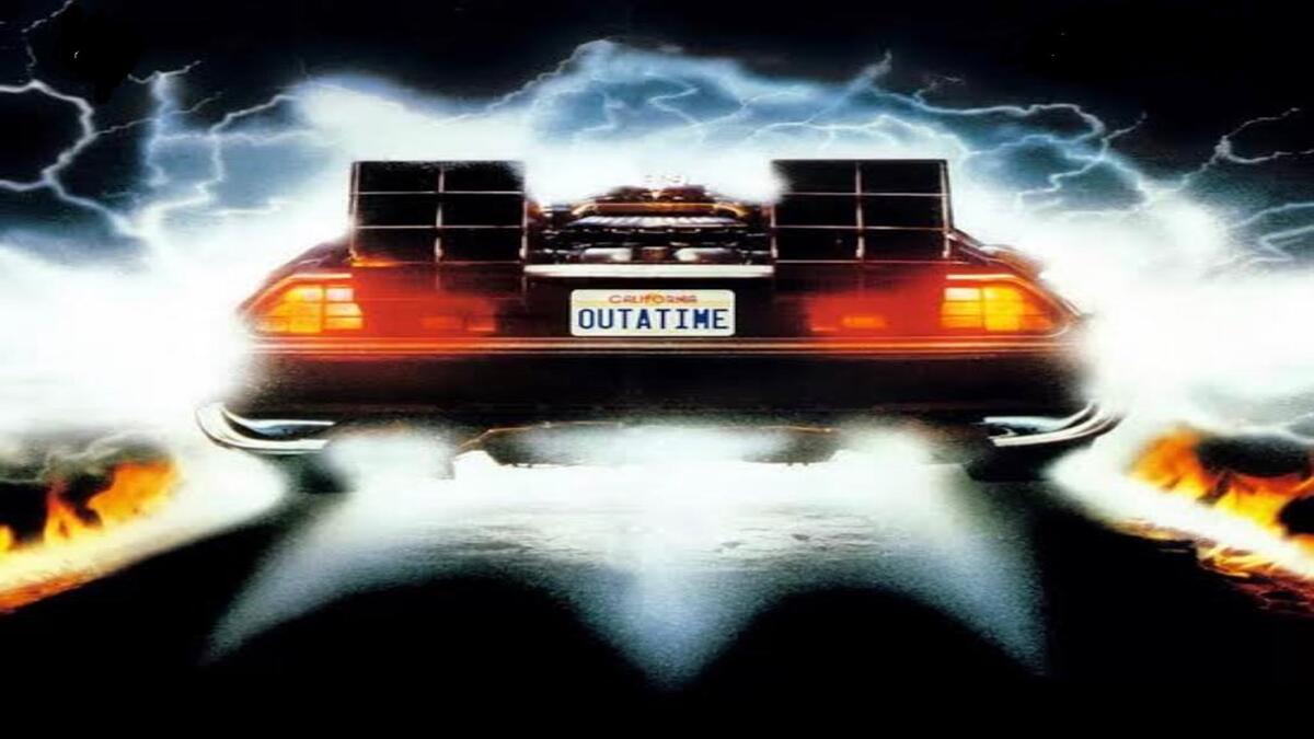 Lo admito: ¡estoy bien picado con este Caso!