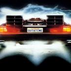 Lo admito: ¡estoy bien picado con este Caso!