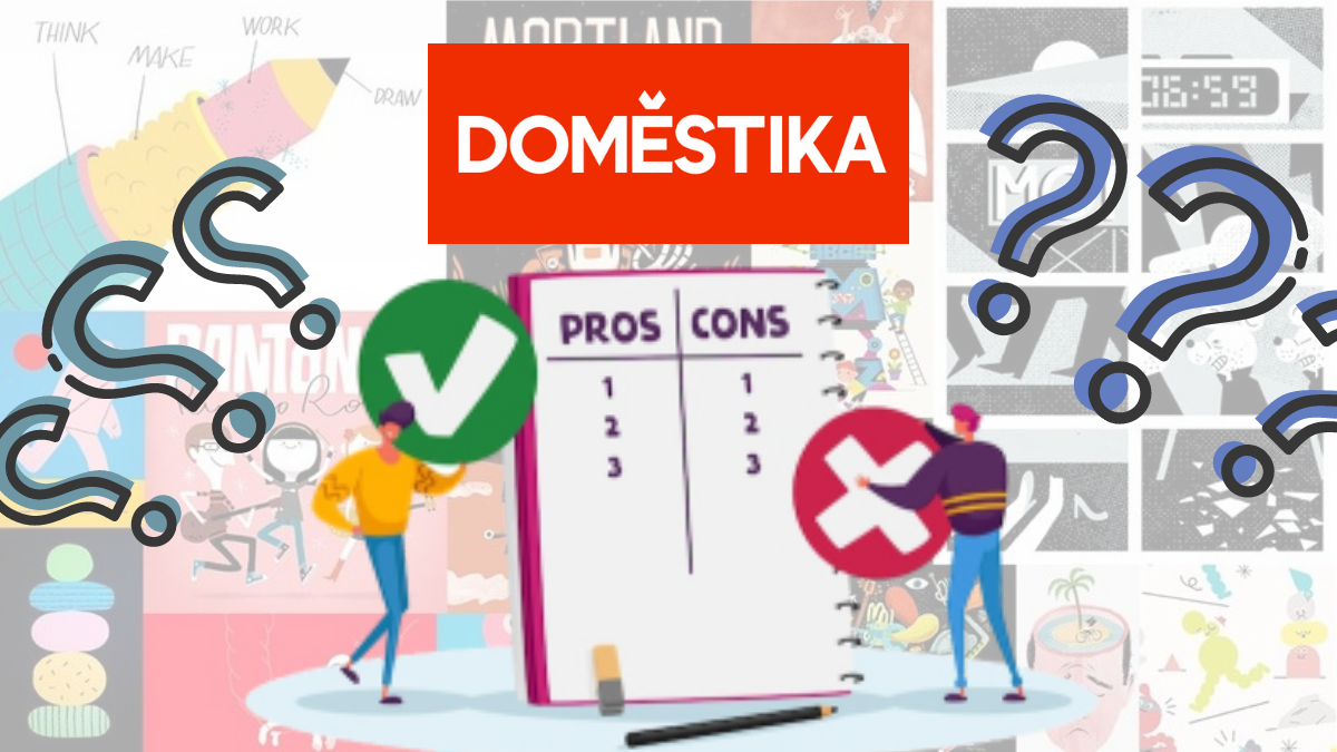 ¿Sirven los cursos de dibujo de Domestika?
