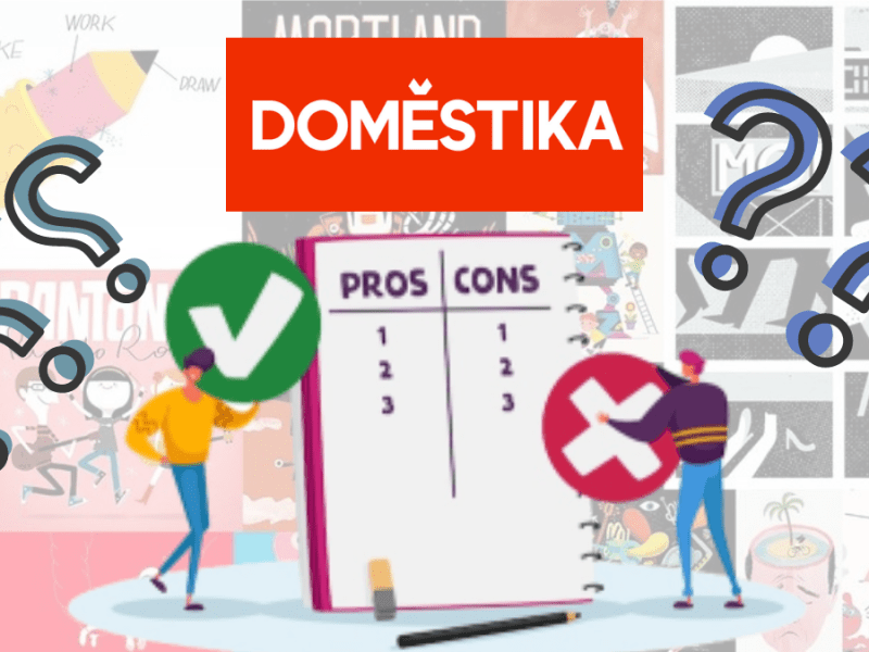 ¿Sirven los cursos de dibujo de Domestika?