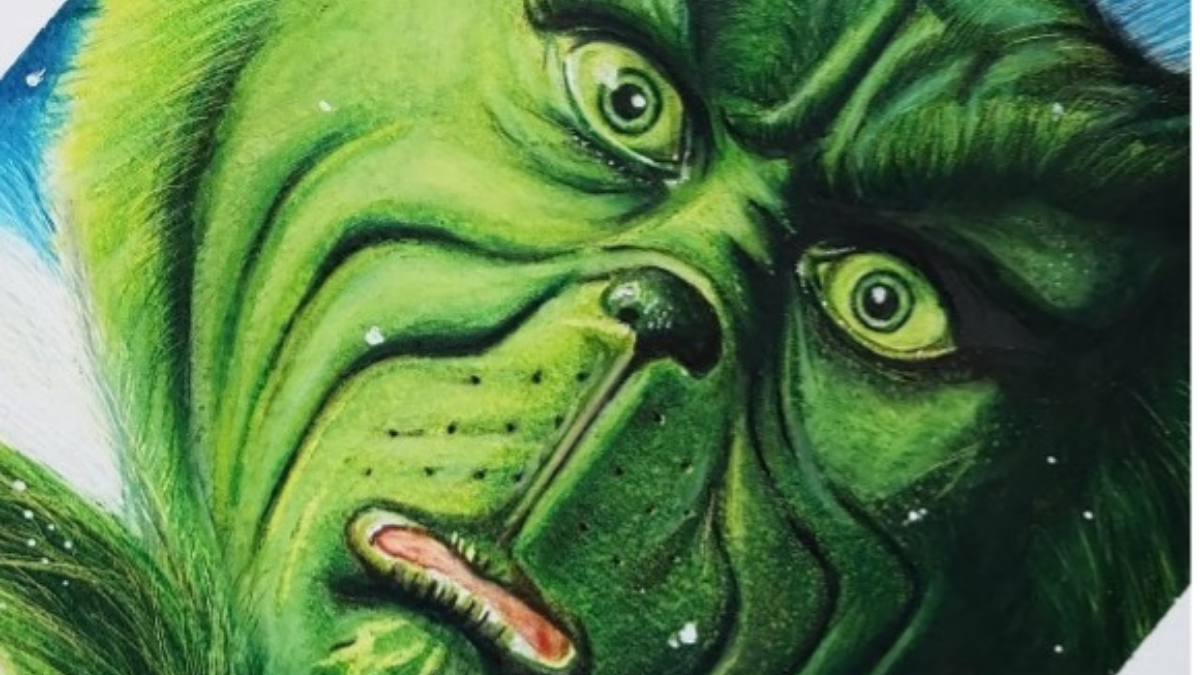 ¿Podemos usar acuarelas en cualquier papel?￼