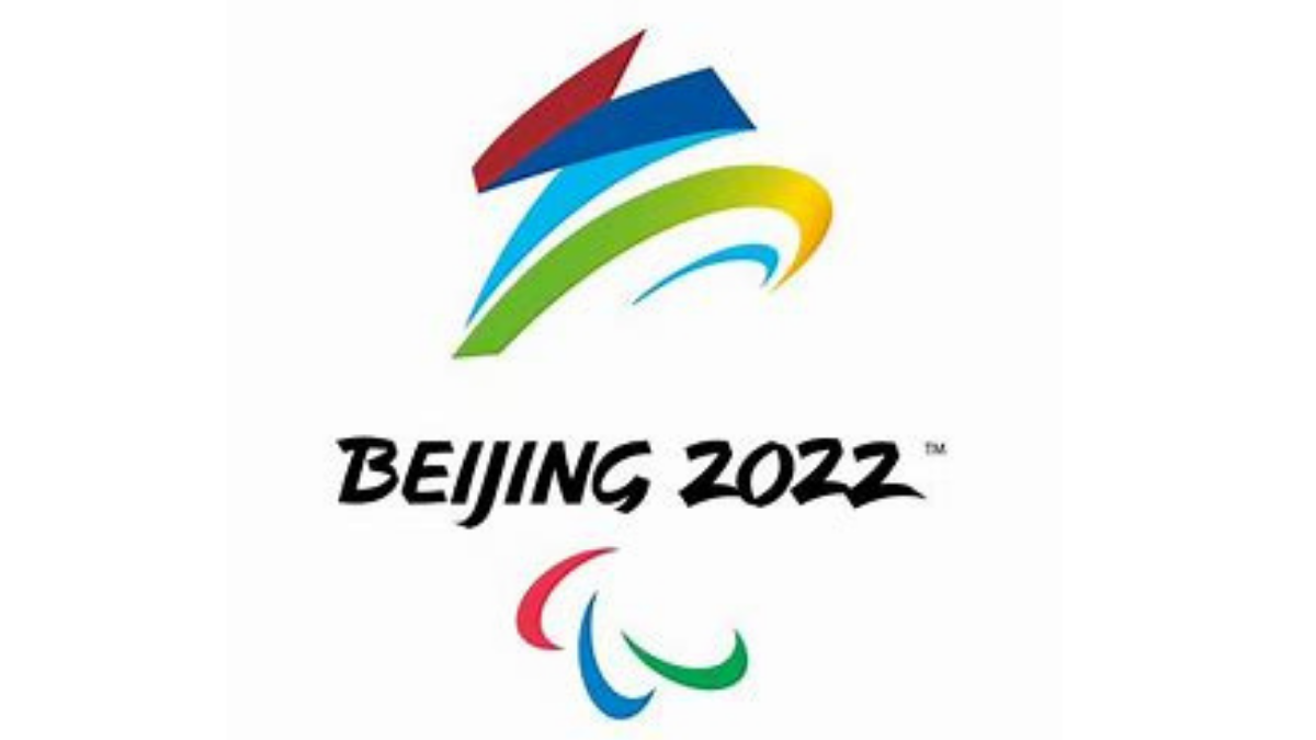 El medallero de los Juegos Olímpicos de Invierno￼