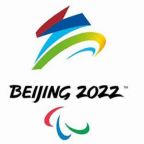 El medallero de los Juegos Olímpicos de Invierno￼