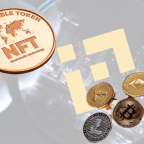 ¿Época simplista, pragmatismo, innovación o consumismo?￼