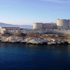 Un consejo cliché pero de corazón, para la muchedumbre