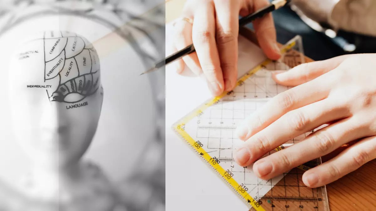 Ejercicio para mejorar el cálculo mental de distancias