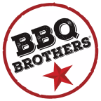 <em>¡¡¡GRANDES PROMOCIONES!!!</em>