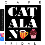 Promovamos el Consumo Local