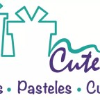 Promovamos el Consumo Local