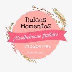 Promovamos el Consumo Local