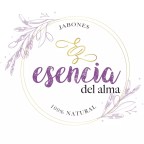 Promovamos el Consumo Local