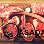 Promovamos el Consumo Local