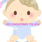 Promovamos el Consumo Local