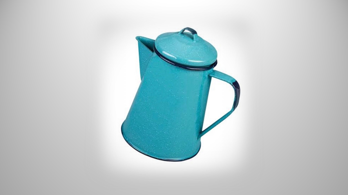 ¡Acompáñenme a la cocina de mi abuela María!