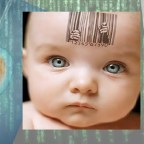 ¿Por fin se terminará la eterna guerra de los sexos?