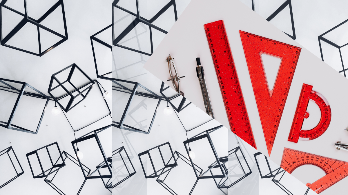 Simplificación de los objetos￼