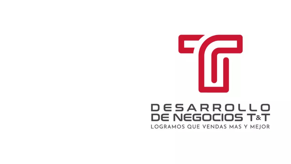 Derrama económica de la guerra de Rusia