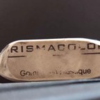 No uses la goma nunca más￼