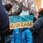 Las afectaciones del conflicto entre Rusia y Ucrania en el deporte￼