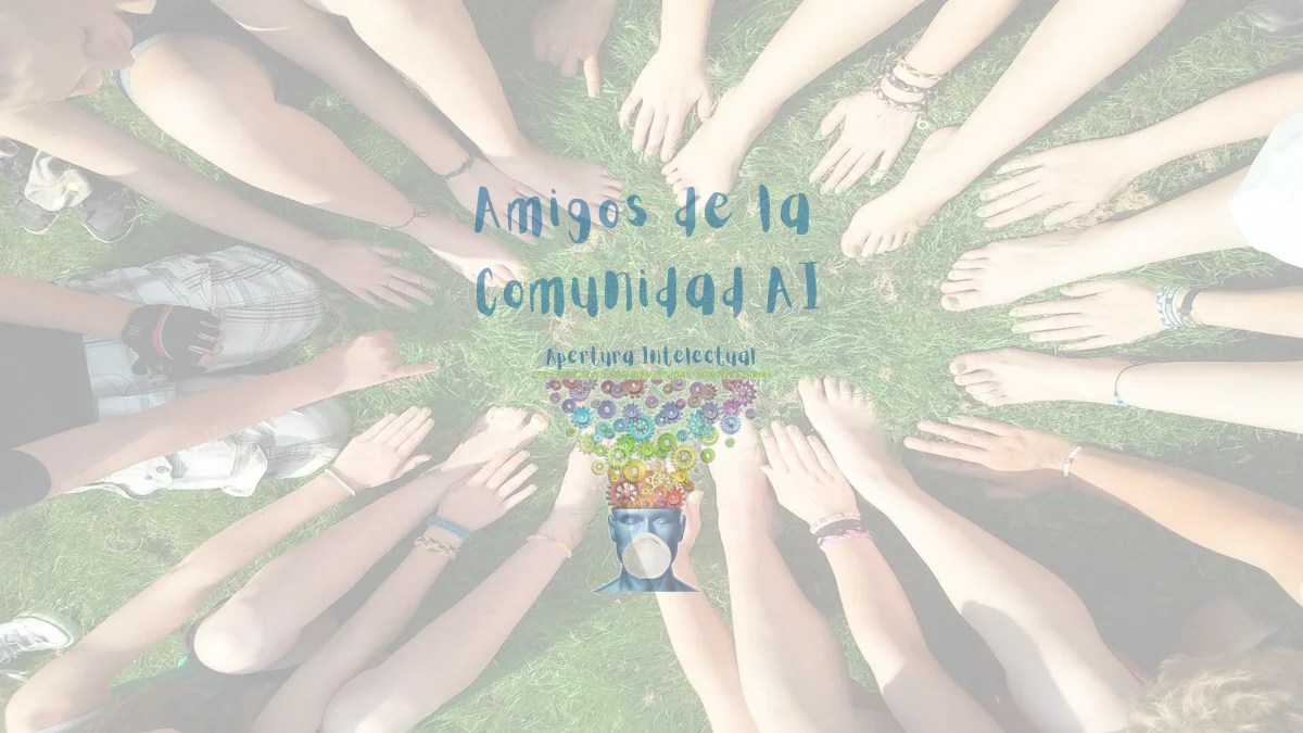 Cine Club ALEF: Película «Interestelar» (Emisión de junio 2021)