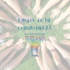 Cine Club ALEF: Película «Había una vez en Hollywood» (Emisión de julio 2021)