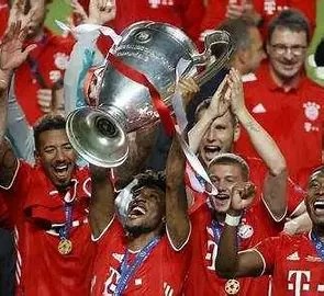 El amuleto de la suerte