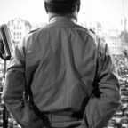 El dictador latinoamericano