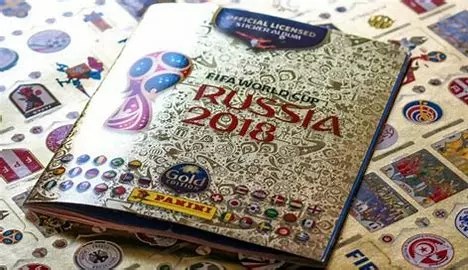 El álbum más famoso del mundo