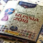 El álbum más famoso del mundo