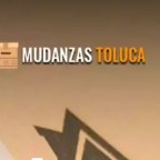 Promovamos el Consumo Local