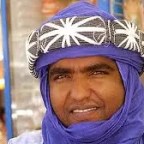 Filosofía de vida única