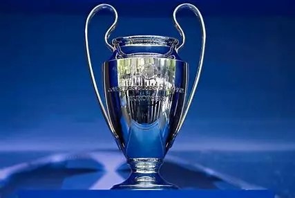 La maldición de la orejona