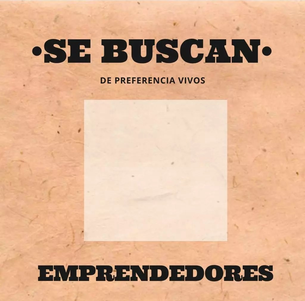 Usted NO es una hormiga obrera