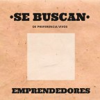 Usted NO es una hormiga obrera