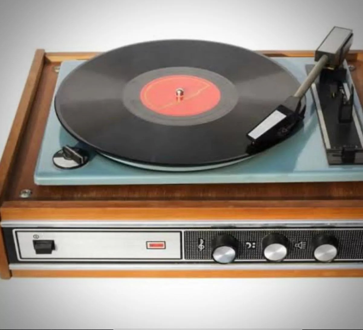 Para ustedes, de un fan muy nerd