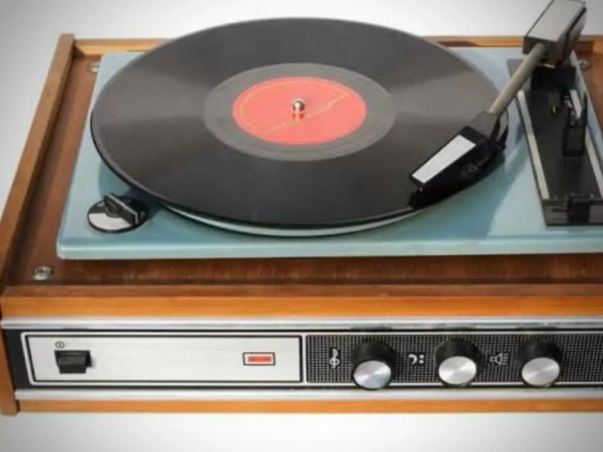 Para ustedes, de un fan muy nerd