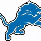 La maldición de Bobby Layne